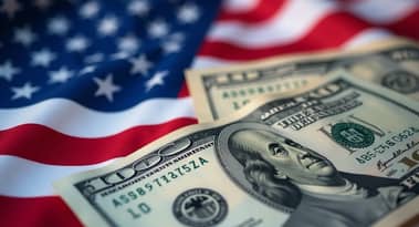 EOS price jumps as Trump-linked World Liberty Financial buys $3M in tokens