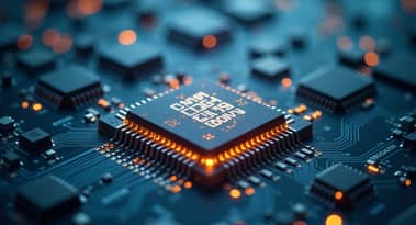 Nvidia opens NVLink Fusion ecosystem, expands Taiwan footprint with Foxconn