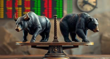 Wall Street starts 2026 on firm footing: S&P 500 climbs 0.5%, Nasdaq surges 1%