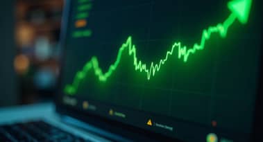 Super Micro stock surges after Saudi deal, upbeat rating and AI optimism