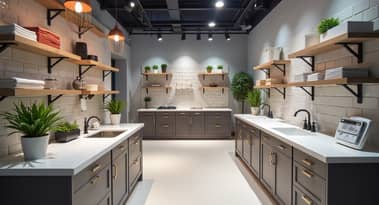 MFI to make a comeback in UK homewares market under Victorian Plumbing