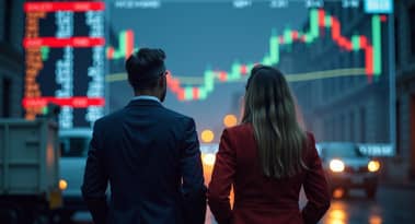 Europe markets open: stocks mostly up; Shell denies BP bid, H&M reports weaker sales