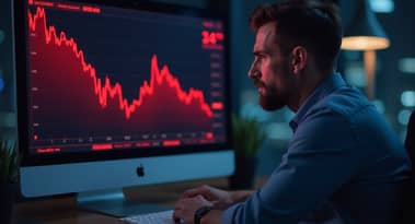 انخفض سعر PYTH بنسبة 8٪ مع اقتراب إطلاق رمز Pyth Network بقيمة 280 مليون دولار