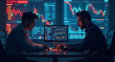 Top crypto to watch: Cetus Protocol, Aergo, Monero