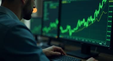SOL price reclaims $200 as Solana TVL surpasses $11B milestone: what’s next?
