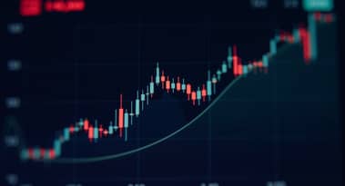 Solana rises 1.59% to $169.19 as institutional interest lifts sentiment