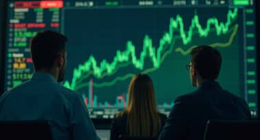 Worldcoin price jumps as World Assets offloads $135M in WLD tokens to early backers