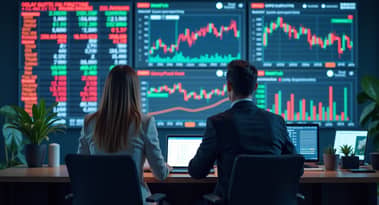 These 2 AI stocks are getting crushed: Goldman Sachs says buy the dip