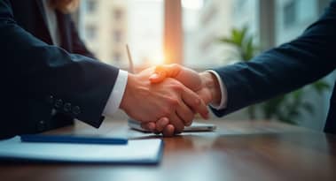Contour appoints Rahul Bhargava as interim COO