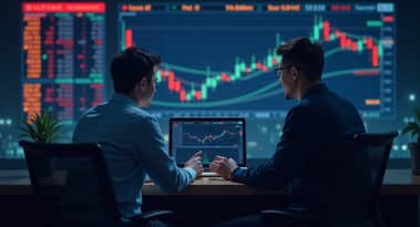 Altcoins update: HYPE and AVAX rally as BTC hits new ATHs; SUI plunges after $260M hack