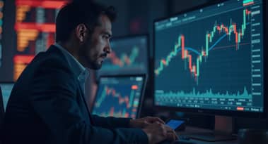 FTT price battles resistance as FTX begins $5B payout to creditors