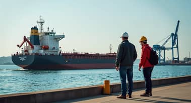 Oil prices drop, heading for weekly loss as OPEC+ weighs another supply increase