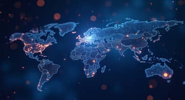 Rumble collaborates with Tron DAO to push for a decentralized internet