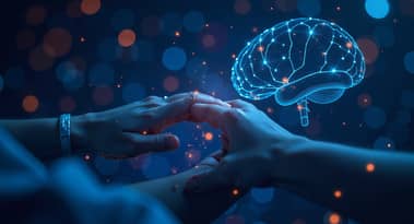 OpenAI acquiert la startup d'IA io de Jony Ive dans un accord historique de 6,5 milliards de dollars : Apple devrait-elle s'inquiéter ?