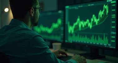 $CAR token rallies as Central African Republic moves to tokenize land on Solana
