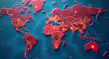 Weak US outlook revives investor interest in emerging markets