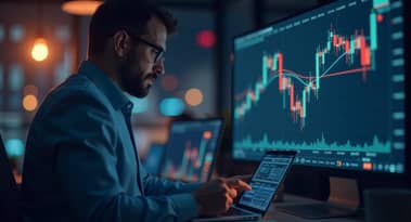 SPX6900 reclaims $1 with organic demand: what’s next for SPX price?