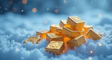 LIBRA-token stijgt met 80% nadat Circle $57 miljoen bevriest dat aan de oprichters is gekoppeld.