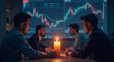 PLUME price falls 12% as community mourns co-founder Eugene Shen