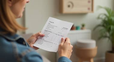 Energy price cap to cut bills by 7% from July, but households still under strain