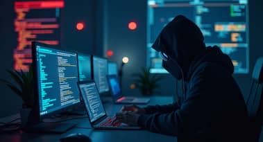 DeFi platform Cork loses $13.8M in wstETH; attacker uses malicious contract