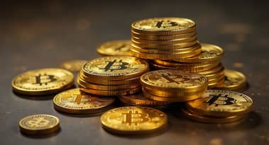 LATAM crypto news: Costa Rica advances on crypto regulation as Blockchain boosts rice farming in Panama