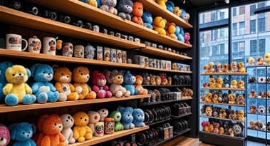 Top reasons to buy Miniso stock on the post-earnings decline