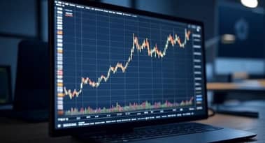 Top 2 US stocks to buy for exposure to Bitcoin’s ongoing rally