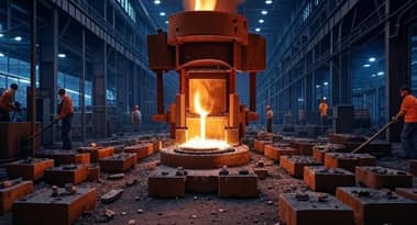 Can the US Steel-Nippon deal really deliver 70,000 jobs as Trump claims?
