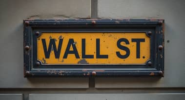 SCHD ETF forecast for June and top catalysts to watch