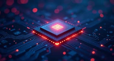Rigetti vs IonQ stock: which is the better quantum play for 2025?