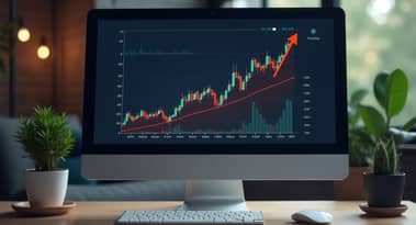PepeX price prediction as Berkshire says AI will prove game-changing