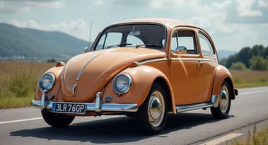 Volkswagen to make massive investments in US amid tariff uncertainties