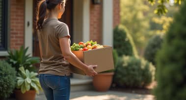 Uber to invest $700M for majority stake in Turkish food delivery firm Trendyol GO