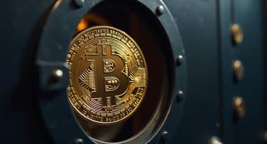 JPMorgan will allow clients to buy Bitcoin, but there is a catch