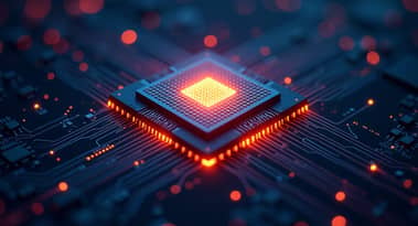 Lisa Su once told Jim Cramer 'you're dead wrong about AMD stock'- she was right