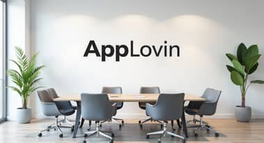 AppLovin stock: why SEC probe shouldn't concern long-term investors