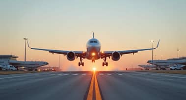 Bernstein is bullish on Boeing with increased price target: here's why