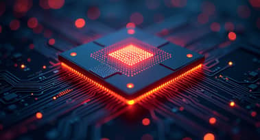 Deep dive: Why Rigetti Computing's Q1 EPS isn’t as impressive beneath the surface