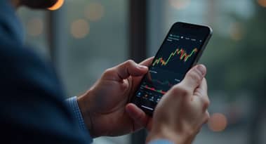 S&P 500 forecast: could 2026 be its fourth straight year of double-digit gains?