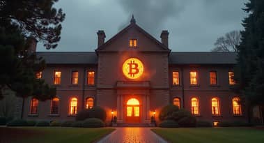 Stanford grads launch $28M blockchain fund backing next-gen web3 startups