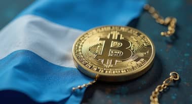 Nexo moves to expand Latin American footprint with acquisition of Argentina’s Buenbit