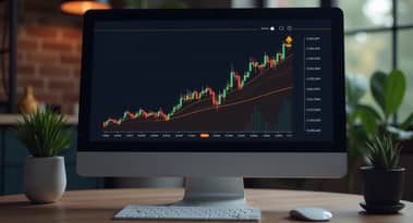 Whale moves $237M in XRP as price stays flat — is stability at risk?