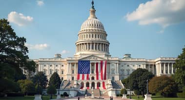 The coming Fed pivot: what it means for markets now