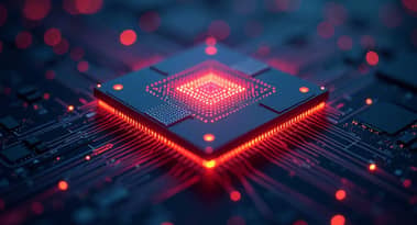 Top 4 quantum computing stocks to buy today