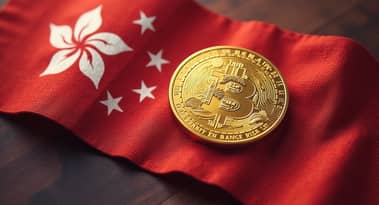 Hong Kong passes stablecoin bill, licensing mandatory for token issuers
