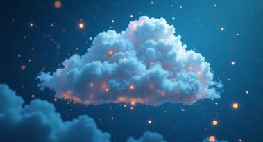 Snowflake sits right at the heart of AI revolution: but is its valuation justified?