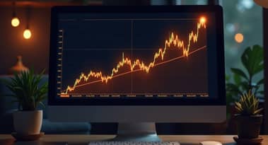 Here’s why XPIN Network, Boundless (ZKC), Zora crypto prices are rising