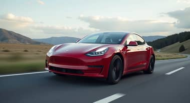 Xiaomi's YU7 could be another major blow to Tesla: here's why