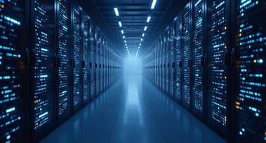 إلى مستثمري CRWV: قد يصل سهم CoreWeave إلى أقصى حد له في عام 2025